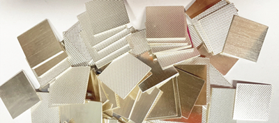 Az AgSnO2 érintkezőelem rendszeres szállítása