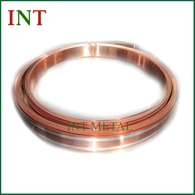 Mitől az ezüstborítás a legjobb választás a modern konyhákban