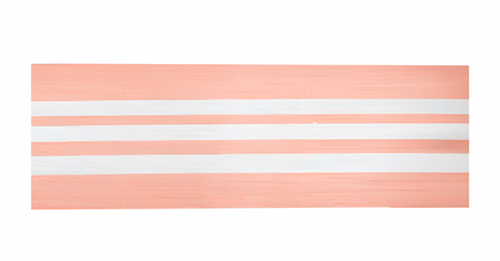 Nagy pontosságú Silver Inlay rézszalag szállításra készen